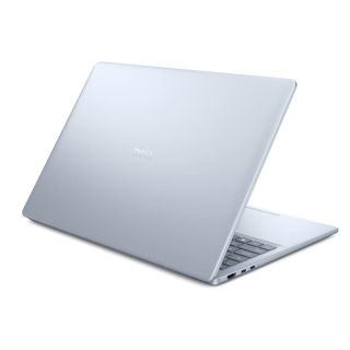Notebook|DELL|16 Plus DB16250|CPU  Core Ultra|u7-256V|2200 MHz|16|2560x1600|RAM 16GB|LPDDR5x|8533 MHz|SSD 512GB|Intel Arc Graphics|Integrated|NOR|Windows 11 Pro|Ice Blue|1.87 kg|DB16250_LNL_206_NORD