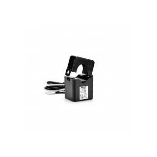 EV CHARGER ACC SC/TRANSF. ESCT T24 AUTEL ENERGY