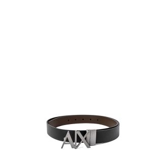 Armani Exchange Vöö Mees