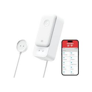 SMART HOME WATER LEAK DETECTOR/W4402010 SWITCHBOT