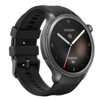 SMARTWATCH AMAZFIT BALANCE/A2287 MIDNIGHT W2286GL2G HUAMI