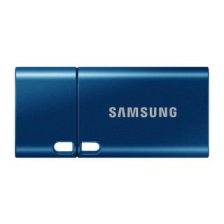 MEMORY DRIVE FLASH USB3.2 64GB/MUF-64DA/APC SAMSUNG