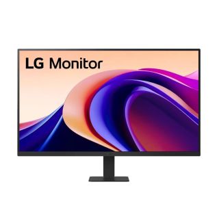 LCD Monitor|LG|32U631A-B|31.5|Business|Tilt|Panel IPS|2560x1440|16:9|100Hz|5 ms|Speakers|Colour Black|32U631A-B