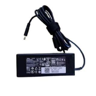 NB ACC AC ADAPTER 90W 4.5MM/450-AKQI DELL
