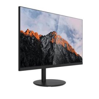 LCD Monitor|DAHUA|DHI-LM24-A200|24|Panel VA|1920x1080|16:9|60Hz|5 ms|DHI-LM24-A200