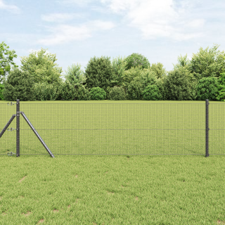 kootud traed 13 posti hall 0.6x100 m teras