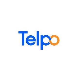 POS ACC SILICON RUBBER M1A/M1A-SR TELPO