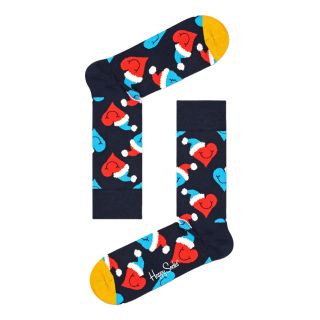 Happy Socks Aluspesu Naine
