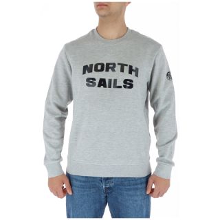 North Sails Dressipluus Mees