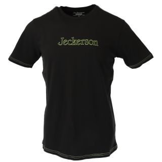 Jeckerson T-särk Mees