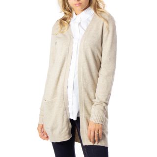 Vila Clothes Kampsun Naine