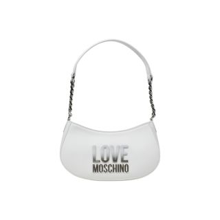 Love Moschino Kott Naine