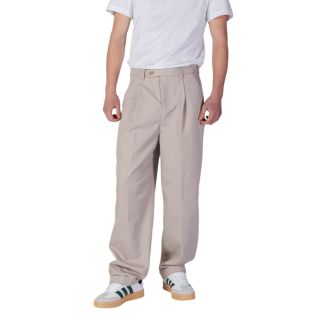 Calvin Klein Jeans Püksid Mees
