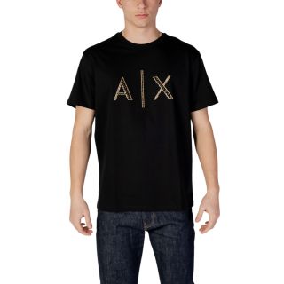 Armani Exchange T-särk Mees