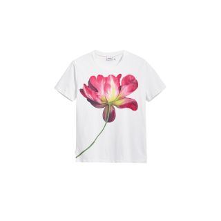Desigual T-särk Naine