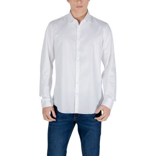 Calvin Klein Särk Mees
