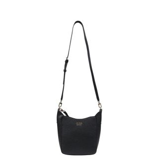 Guess Kott Naine
