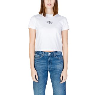 Calvin Klein Jeans T-särk Naine