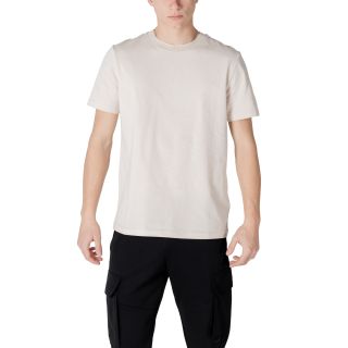 Antony Morato T-särk Mees