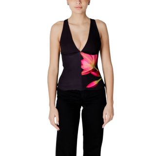 Desigual Ülaosa Naine