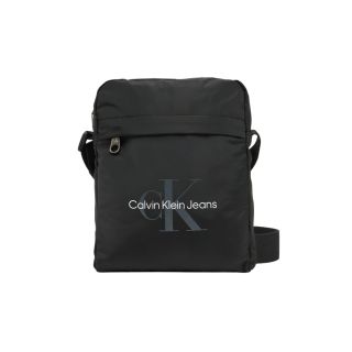 Calvin Klein Jeans Kott Mees
