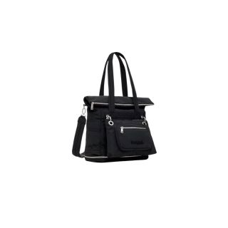 Desigual Kott Naine