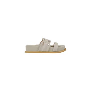 Liu Jo Women Slippers
