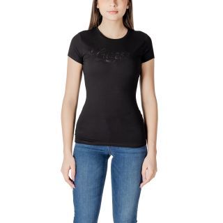 Guess T-särk Naine