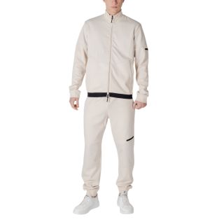 Ea7 Spordidress Mees