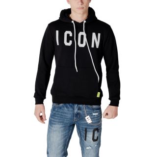 Icon Dressipluus Mees