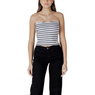 Calvin Klein Jeans Ülaosa Naine