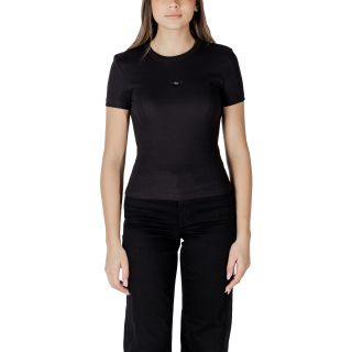 Calvin Klein Jeans T-särk Naine