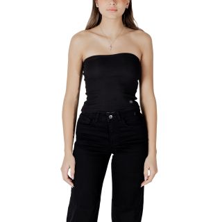 Calvin Klein Jeans Ülaosa Naine