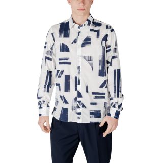 Antony Morato Särk Mees
