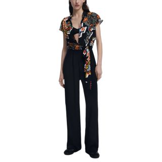 Desigual Spordidress Naine