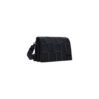 Desigual Kott Naine
