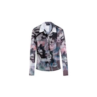 Desigual Särk Naine