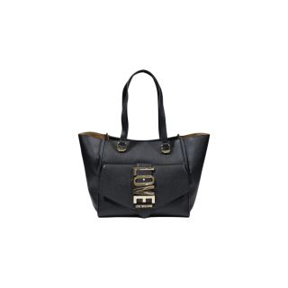 Love Moschino Kott Naine
