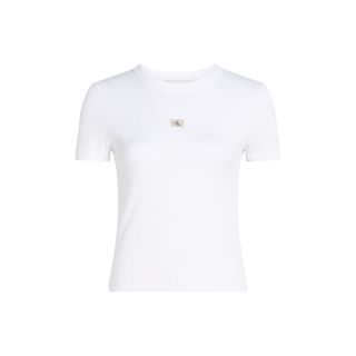 Calvin Klein Jeans T-särk Naine