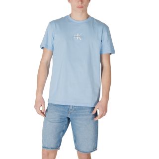 Calvin Klein Jeans T-särk Mees
