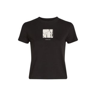 Calvin Klein Jeans T-särk Naine