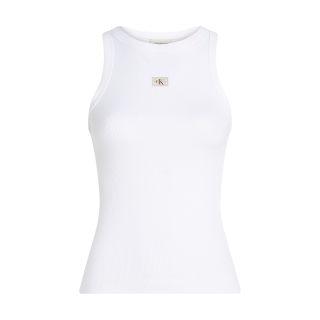 Calvin Klein Jeans Vest Naine