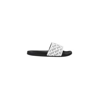 Ea7 Men Slippers