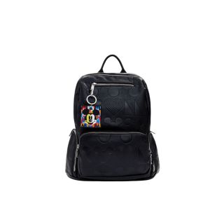 Desigual Kott Naine