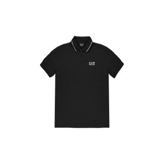 Ea7 Polo Särk Mees