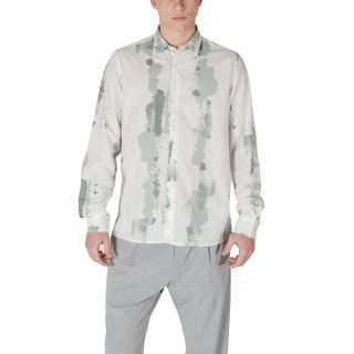 Antony Morato Särk Mees