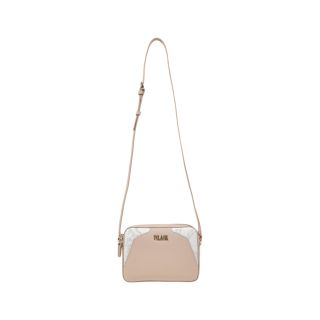 Alviero Martini Prima Classe Kott Naine