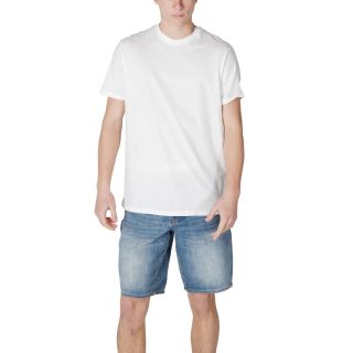Armani Exchange T-särk Mees
