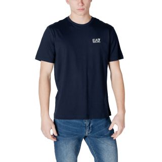 Ea7 T-särk Mees