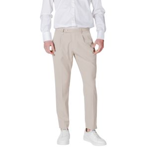 Antony Morato Püksid Mees